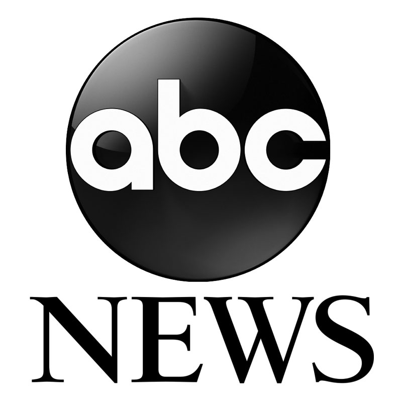 ABC-news