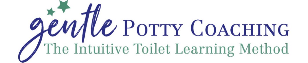 Potty-Course-Logo