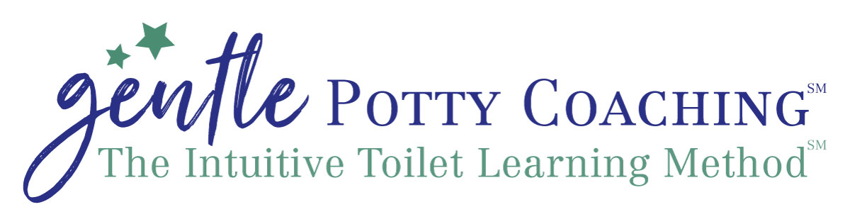 gentle-potty-coaching-logo