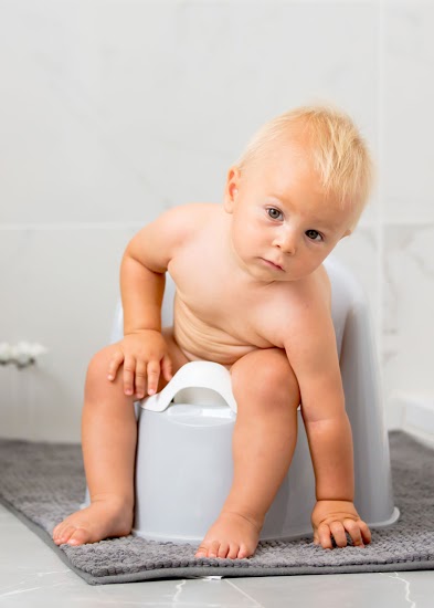 potty-training-coach-2