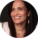 Valérie Carlier Valérie Carlier